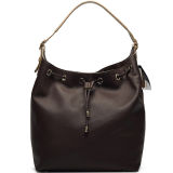 New Fashion Hot Selling Bag Wholesales Designer Hobo Bag (S958-B3044)