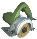 900W Marble Cutter