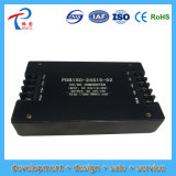 Pdb200-48s28-D Single Output Power Supply