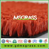 15mm Tennis Synthetic Grass for Sports Application (JSW-B15L19EG)