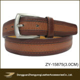 Fashion Men's Belt Janyo (ZY-15875)