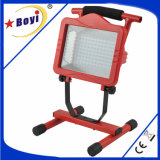 Portable Rechargeable Light, LED Lamp, LED, Lighting