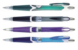 Ball Point Pens (ly-297)