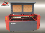 Laser Engraving Machine (DW 1410)