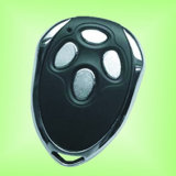 Remote Controls with Waterproofing (DM-T006T)