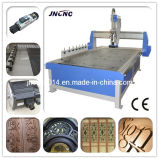 Atc 1325 CNC Wood Working Machinery