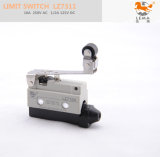 Current Limit Switch Lz7124