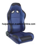 Auto Parts - Racing Seat (HHRS-001A)