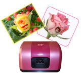 Rose/Lily Printer (SP-F06B1)
