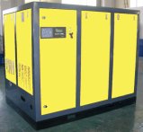 60m3, Water Cooling, Rotary Screw Compressor