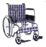 Economy Wheelchair