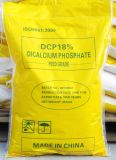 Dicalcium Phosphate 18% (Feed Grade)