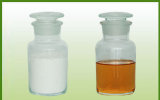 Agrochemical/Pesticide/Bentazone 480 G/L SL