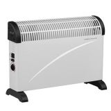 Convector Heater (CH-01S Series)