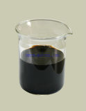 Concentrated Seaweed Extract Liquid