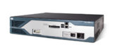 Cisco2851 Router