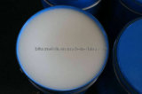 Cosmetic Grade White Vaseline (BT1355) /Pharmaceutical Vaseline