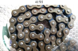 Chain for Motorcycle (415) QC001