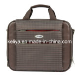 Large Capacity Laptop Carry Bag (B-178)
