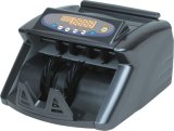 Note Counter (WJD-ST856) M