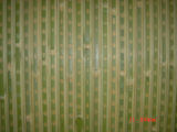 Bamboo Wallpaper (ITEM: 26)