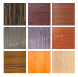 Decorative Panels/ Constructioan&Commecial Plywood