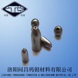 Molybdenum Special Small Parts