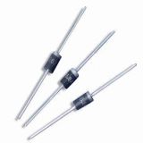 Fast Recovery Rectifiers Diodes (1A-6A DIP)