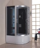 Shower Enclosure & Shower Room (SLP-9912)