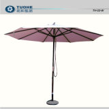 Beach Umbrella (TH-03-W) 