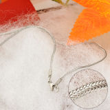 Jewelry - Necklace (XL3523)