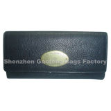 Leather Wallet GFW-004