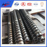 2014 Hot Sale Steel Spiral Roller with Competitive Price