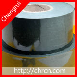 6520 Flexible Composite Insulation Polyester Film