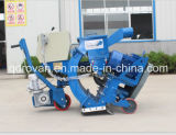 Steel and Road Movable Shot Blast Cleaning Machine