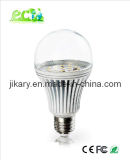LED Bulb Light 9W E27/E22