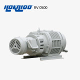 CO2 Laser Equipment Used Roots Vacuum Pump (RV0500)