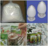 Natural Sweetener/High Quality Stevia/Organic Stevia