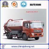 Sanitation Truck/Garbage Truck/Refuse Collection Truck