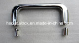 High Quality PP Material Handle (YH028)