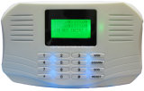 Home Automation, Wireless Home Burglar Alarm GSM (JC-818)