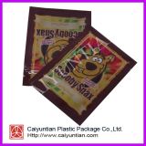 Potpourri Spice of Smoking Packaging Bag (CYT-M)