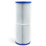 High Flow Pleated SPA Hot Tub Filters