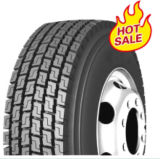 Truck Tyre * Tyres (315/80R22.5)