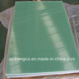 Cheap Colorful Care Products Fr4 Epoxy Glass Cloth Laminated Sheet