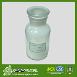 Abamectin 95%TC, 18g/L EC