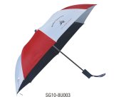 Promotional Umbrella (SG10-8U003)