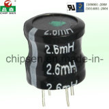 Excellent Choke Inductor