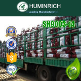 Huminrich Strong Disease Resistance K Humic Acid Plant Fertilizer