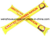 Advertising Promotional Inflatable Cheering Sticks